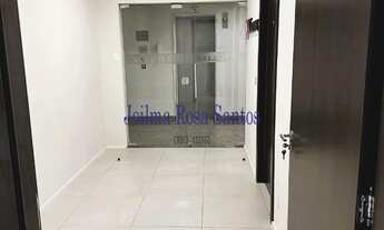 Imagem 5: CONJUNTO COMERCIAL em SÃO PAULO - SP, BELA VISTA