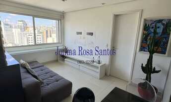 Imagem: APARTAMENTO RESIDENCIAL em SÃO PAULO