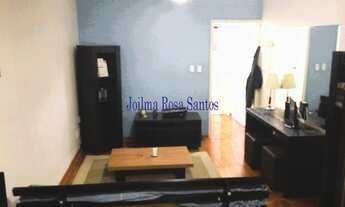 Imagem 3: APARTAMENTO RESIDENCIAL em SÃO PAULO - SP, BELA VISTA