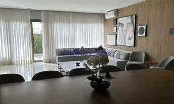 Imagem: GARDEN RESIDENCIAL em SÃO PAULO - SP, BARRA