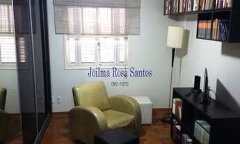 Imagem 2: APARTAMENTO RESIDENCIAL em SÃO PAULO - SP, BELA VISTA