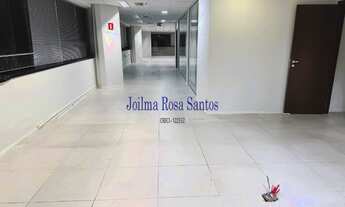 Imagem: CONJUNTO COMERCIAL em SÃO PAULO - SP, BELA