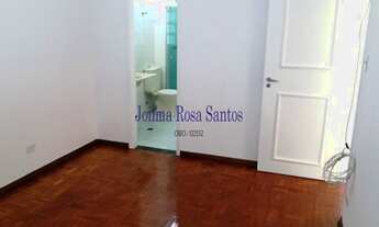 Imagem 4: 3 dormitórios, 3 banheiro, 1 vaga na garagem, 108M² de Área Construída