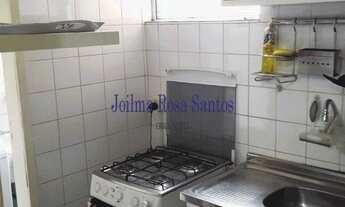 Imagem 7: APARTAMENTO RESIDENCIAL em SÃO PAULO - SP, BELA VISTA