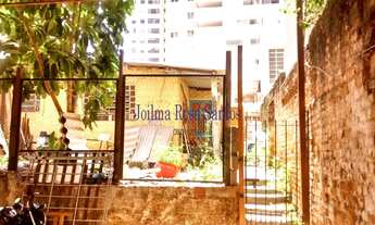 Imagem 5: TERRENO COMERCIAL em SÃO PAULO - SP, BELA VISTA