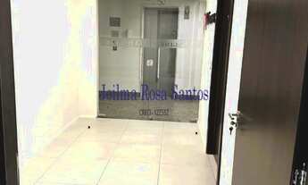 Imagem 3: CONJUNTO COMERCIAL em SÃO PAULO - SP, BELA VISTA