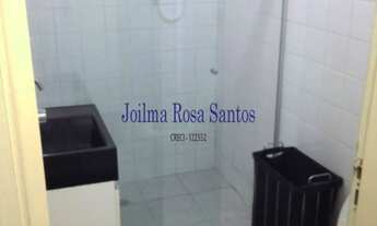 Imagem 6: APARTAMENTO RESIDENCIAL em SÃO PAULO - SP, BELA VISTA