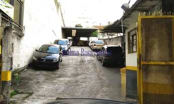 Imagem 2: TERRENO COMERCIAL em SÃO PAULO - SP, BELA VISTA