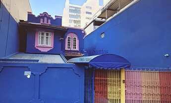 Imagem: CASA COMERCIAL em SÃO PAULO - SP, JARDIM