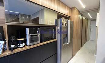 Imagem 4: 3 dormitórios, 1 suítes, 2 banheiro, 1 vaga na garagem, 122M² de Área Construída