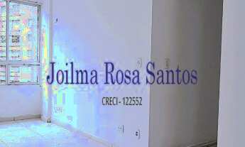 Imagem 3: APARTAMENTO RESIDENCIAL em SÃO PAULO - SP, SANTA CECÍLIA