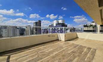 Imagem: 4 dormitórios, 2 suíte, 5 banheiro, 3