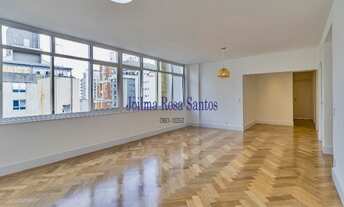 Imagem: APARTAMENTO RESIDENCIAL em SÃO PAULO