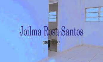 Imagem 4: APARTAMENTO RESIDENCIAL em SÃO PAULO - SP, SANTA CECÍLIA