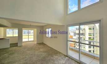 Imagem 7: COBERTURA RESIDENCIAL em SÃO PAULO - SP, VILA UBERABINHA