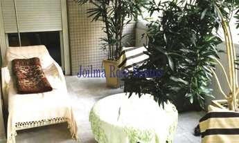 Imagem 5: APARTAMENTO RESIDENCIAL em SÃO PAULO - SP, PARAÍSO