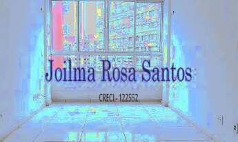 Imagem: 2 dormitórios, 2 banheiro, 64M² de Área