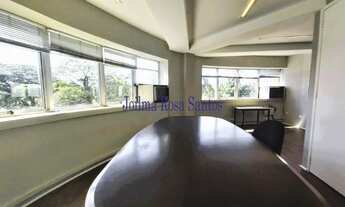 Imagem: SALA COMERCIAL em SÃO PAULO - SP, JARDIM