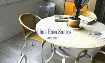 Imagem 4: APARTAMENTO RESIDENCIAL em SÃO PAULO - SP, PARAÍSO