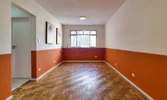 Imagem: APARTAMENTO RESIDENCIAL em SÃO PAULO