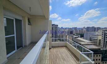 Imagem 4: COBERTURA RESIDENCIAL em SÃO PAULO - SP, VILA UBERABINHA