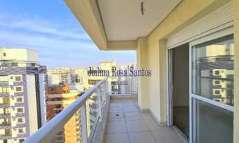 Imagem 6: COBERTURA RESIDENCIAL em SÃO PAULO - SP, VILA UBERABINHA