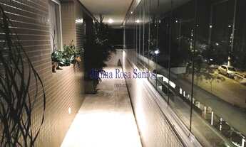 Imagem 3: APARTAMENTO RESIDENCIAL em SÃO PAULO - SP, PARAÍSO