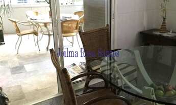 Imagem 2: APARTAMENTO RESIDENCIAL em SÃO PAULO - SP, PARAÍSO