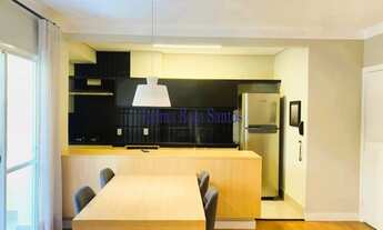 Imagem: APARTAMENTO RESIDENCIAL em SÃO PAULO