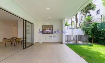 Imagem: CASA EM CONDOMÍNIO FECHADO RESIDENCIAL