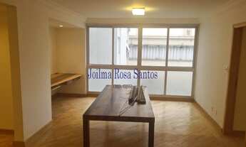 Imagem 2: 2 dormitórios, 2 banheiro, 1 vaga na garagem, 102M² de Área Construída