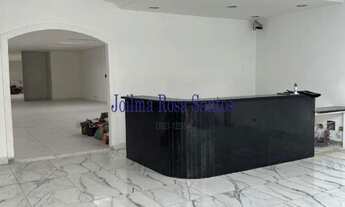 Imagem 5: 6 banheiro, 15 vagas na garagem, 1000M² de Área Construída