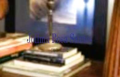 Imagem 7: APARTAMENTO RESIDENCIAL em SÃO PAULO - SP, CONSOLAÇÃO