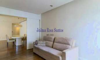 Imagem 5: 2 dormitórios, 1 suítes, 3 banheiro, 1 vaga na garagem, 100M² de Área Construída