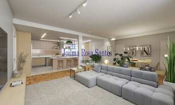 Imagem 2: APARTAMENTO RESIDENCIAL em SÃO PAULO - SP, JARDIM PAULISTA