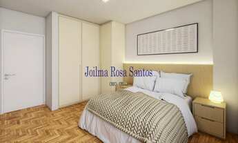 Imagem 3: APARTAMENTO RESIDENCIAL em SÃO PAULO - SP, JARDIM PAULISTA