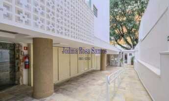 Imagem 5: APARTAMENTO RESIDENCIAL em SÃO PAULO - SP, JARDIM PAULISTA