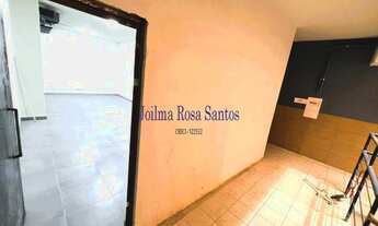 Imagem 6: PRÉDIO COMERCIAL em SÃO PAULO - SP, BELA VISTA