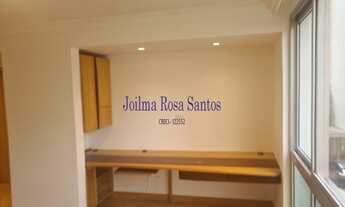 Imagem 3: 2 dormitórios, 2 banheiro, 1 vaga na garagem, 102M² de Área Construída