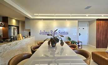 Imagem 6: APARTAMENTO RESIDENCIAL em SÃO PAULO - SP, CAMPO BELO