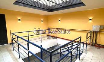 Imagem 2: PRÉDIO COMERCIAL em SÃO PAULO - SP, BELA VISTA