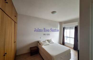 Imagem 5: 1 dormitório, 2 banheiro, 1 vaga na garagem, 46M² de Área Construída