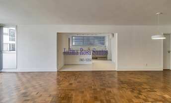 Imagem 4: 3 dormitórios, 2 suíte, 3 banheiro, 2 vagas na garagem, 167M² de Área Construída