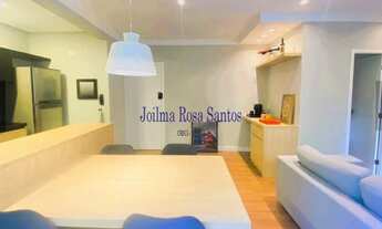 Imagem 4: APARTAMENTO RESIDENCIAL em SÃO PAULO - SP, JARDIM PAULISTA