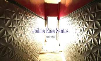 Imagem 5: PRÉDIO COMERCIAL em SÃO PAULO - SP, BELA VISTA