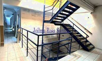 Imagem: PRÉDIO COMERCIAL em SÃO PAULO - SP, BELA