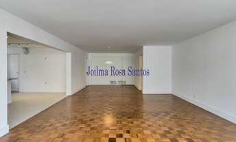 Imagem 5: 3 dormitórios, 2 suíte, 3 banheiro, 2 vagas na garagem, 167M² de Área Construída