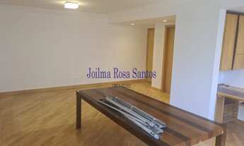 Imagem 5: 2 dormitórios, 2 banheiro, 1 vaga na garagem, 102M² de Área Construída