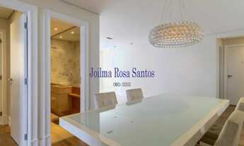 Imagem 6: 2 dormitórios, 1 suítes, 3 banheiro, 1 vaga na garagem, 100M² de Área Construída