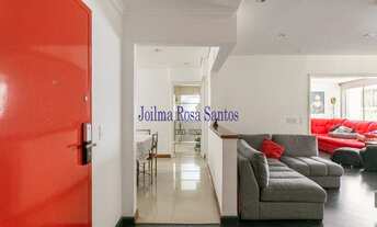 Imagem: APARTAMENTO RESIDENCIAL em SÃO PAULO